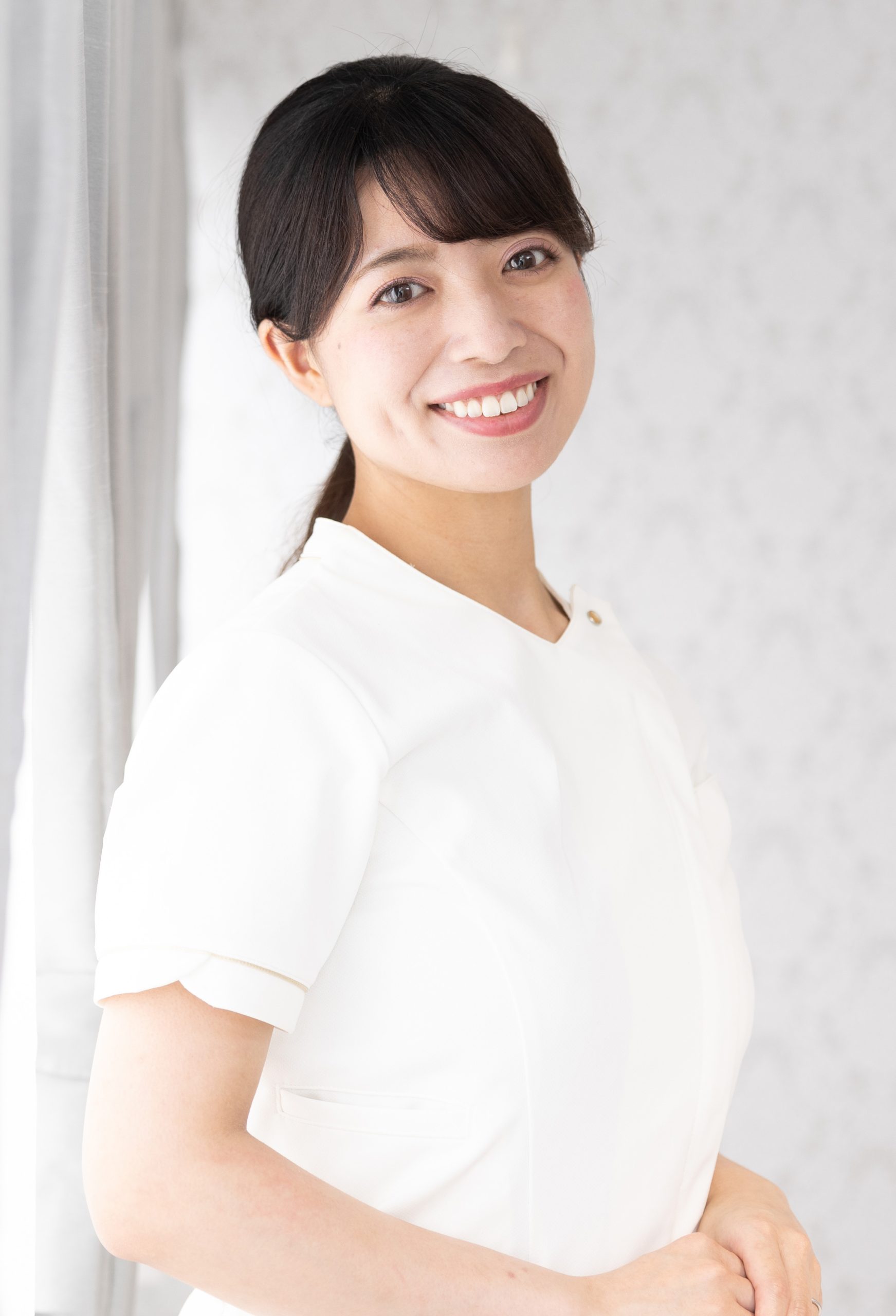 山本蘭佳
